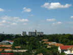 Silozul-panoramic-2.jpg (84kb)